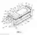 Fig. 02 - Grill
