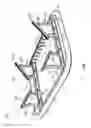 Fig. 02 - Adjustable food support