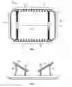 Fig. 03 - Adjustable food support