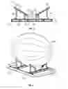 Fig. 04 - Adjustable food support