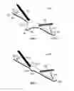 Fig. 06 - Adjustable food support