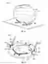 Fig. 07 - Adjustable food support