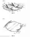 Fig. 08 - Adjustable food support