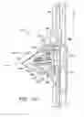 Fig. 06 - Diverter for selective fluid flow in a dishwashing appliance