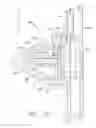 Fig. 07 - Diverter for selective fluid flow in a dishwashing appliance