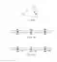 Fig. 06 - BEND SHAPE ESTIMATION SYSTEM, TUBULAR INSERTION SYSTEM, AND BEND SHAPE ESTIMATION METHOD OF BEND MEMBER