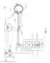 Fig. 02 - Tracking system for surgical optical coherence tomography