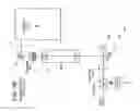 Fig. 05 - Laser eye surgery system