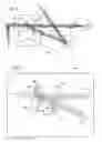 Fig. 07 - Laser eye surgery system