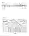 Fig. 09 - Laser eye surgery system