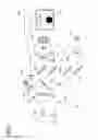 Fig. 03 - Anterior ocular segment optical coherence tomographic imaging device and anterior ocular segment optical coherence tomographic imaging method