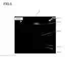 Fig. 06 - Anterior ocular segment optical coherence tomographic imaging device and anterior ocular segment optical coherence tomographic imaging method