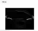 Fig. 10 - Anterior ocular segment optical coherence tomographic imaging device and anterior ocular segment optical coherence tomographic imaging method