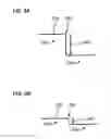 Fig. 06 - POSTURE-INDUCED CHANGES TO PHYSIOLOGICAL PARAMETERS