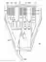 Fig. 01 - Side-loading connectors for use with intravascular devices and associated systems and methods