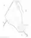 Fig. 02 - Side-loading connectors for use with intravascular devices and associated systems and methods