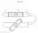 Fig. 02 - Blood pressure measuring apparatus and method of operating the same