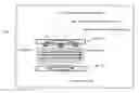 Fig. 01 - Blood pressure estimation device, blood pressure estimation method, blood pressure measurement device, and recording medium