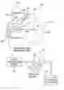 Fig. 01 - System and method for reconstructing cardiac activation information