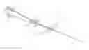 Fig. 01 - Systems and methods for confirmation of prior catheter tip placement
