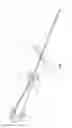 Fig. 02 - Systems and methods for confirmation of prior catheter tip placement