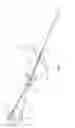 Fig. 04 - Systems and methods for confirmation of prior catheter tip placement