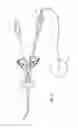 Fig. 06 - Systems and methods for confirmation of prior catheter tip placement