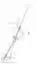 Fig. 07 - Systems and methods for confirmation of prior catheter tip placement
