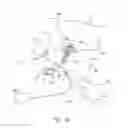 Fig. 02 - SYSTEMS AND METHODS FOR POSITIONING IMPLANTED DEVICES IN A PATIENT