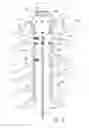 Fig. 06 - SYSTEMS AND METHODS FOR POSITIONING IMPLANTED DEVICES IN A PATIENT