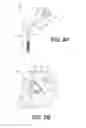 Fig. 03 - SYSTEMS AND METHODS FOR MEASURING RELATIVE ORIENTATION AND POSITION OF ADJACENT BONES