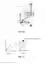 Fig. 05 - SYSTEMS AND METHODS FOR MEASURING RELATIVE ORIENTATION AND POSITION OF ADJACENT BONES