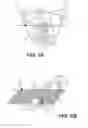 Fig. 07 - SYSTEMS AND METHODS FOR MEASURING RELATIVE ORIENTATION AND POSITION OF ADJACENT BONES