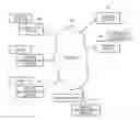 Fig. 01 - Non-transitory computer-readable, detection method, and detection device
