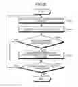 Fig. 07 - Non-transitory computer-readable, detection method, and detection device