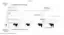 Fig. 02 - Methods and applications for detection of breath flow and the system thereof
