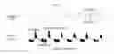 Fig. 07 - Methods and applications for detection of breath flow and the system thereof
