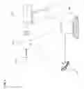Fig. 02 - Device for modifying the operation of surgical bone tools and/or methods thereof