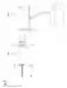 Fig. 03 - Device for modifying the operation of surgical bone tools and/or methods thereof