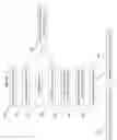 Fig. 05 - Device for modifying the operation of surgical bone tools and/or methods thereof