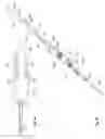Fig. 08 - Device for modifying the operation of surgical bone tools and/or methods thereof