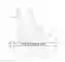 Fig. 01 - Porous bionic internal fixation device for promoting healing of fractured bone