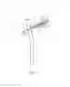 Fig. 02 - Porous bionic internal fixation device for promoting healing of fractured bone
