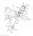 Fig. 01 - Apparatus and method for robot-assisted surgery