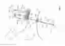 Fig. 06 - Apparatus and method for robot-assisted surgery