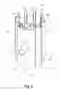 Fig. 06 - BILLOWING GRAFT ASSEMBLIES FORMED FORM ONE OR MORE ADVANTAGEOUSLY SELECTED STRUCTURAL FEATURES