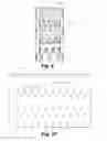 Fig. 09 - BILLOWING GRAFT ASSEMBLIES FORMED FORM ONE OR MORE ADVANTAGEOUSLY SELECTED STRUCTURAL FEATURES