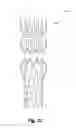 Fig. 21 - BILLOWING GRAFT ASSEMBLIES FORMED FORM ONE OR MORE ADVANTAGEOUSLY SELECTED STRUCTURAL FEATURES