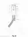 Fig. 25 - BILLOWING GRAFT ASSEMBLIES FORMED FORM ONE OR MORE ADVANTAGEOUSLY SELECTED STRUCTURAL FEATURES