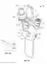 Fig. 02 - Triple action orthotic ankle joint and methods